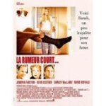 La rumeur court . . . - rhumor has it . . . - rob reiner - jennifer aniston - kevin costner - shirley ...
