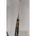 Sabre laser electronique star wars