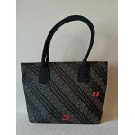 Sac cabas course, plage eté comme hiver tout la season. motif batik balinais, neuf avec etiquettes Sac cabas course, plage eté comme hiver tout la season. motif batik balinais, neuf avec etiquettes