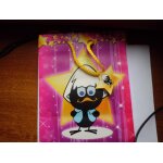 Sac calim�ro pour cadeau