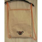 Sac a dos, sacoche , de plage, randonnée ou autre ushuaïa Sac a dos, sacoche , de plage, randonnée ou autre ushuaïa