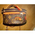 Sac a main louis vuitton