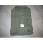 Sac a paquetage modele indochine date 4 - 54