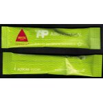 Sachet sucre bûchette tap air portugal Sachet sucre bûchette tap air portugal