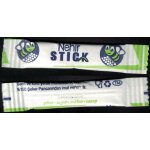 Sachet sucre sugar bag bûchette nehir stick Sachet sucre sugar bag bûchette nehir stick