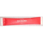 Sachet sucre sugar bûchette cafés richard Sachet sucre sugar bûchette cafés richard