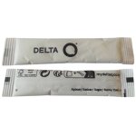 Sachet sucre sugar b�chette delta 10