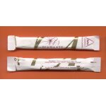Sachet sucre sugar zucchero zucker griessuiker azucar a�ucar str�socker caf�s delta diamante portugal ...