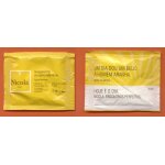 Sachet sucre sugar zucchero zucker griessuiker azucar a�ucar str�socker caf�s nicola 37 / 40 portugal ...