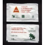 Sachet sucre sugar zucchero zucker griessuiker azucar a�ucar str�socker delta cafes portugal