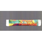 Sachet de sucre, sugar, zcker, suiker, azucar, zucchero beghin - say, multicolore