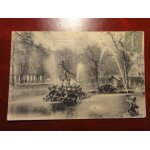 Saint - etienne, place marengo  daphn