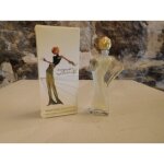 Salvador dali daliflor eau de parfum 5 ml