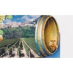 Sancerre Sancerre
