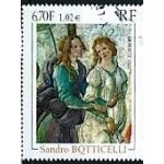 Sandro botticelli