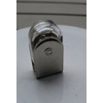 Neuve et sans boîte, miniature hermès, voyage . eau de toilette. 5ml. envoi mondial relay Neuve et sans boîte, miniature hermès, voyage . eau de toilette. 5ml. envoi mondial relay