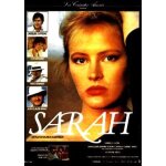 * * * sarah de maurice dugowson - 1983 - gabrielle lazure - jacques dutronc - la massari - heinz bennent ...