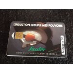Sauter l induction d�cuple mes poumons
