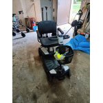 Scooter pour personne mobilité réduite Scooter pour personne mobilité réduite