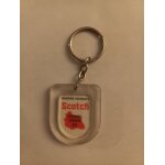 Scotch ruban adhesifs