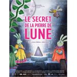 Le secret de la pierre de lune / lotte ja kuukivi saladus - v�ritable affiche de cin�ma pli�e - format ...