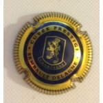 Sembault delagne cuvee speciale