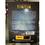 Senitype les aventures de tintin n0889