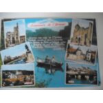 Sens avallon chablis