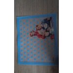 Set de table marque nous deux vintage et 2sets de table acheter en c�te d'azur