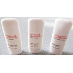 Shampooing + aprs shampooing + gel douche - produits revigorants aux huiles essentielles thiswork - ...