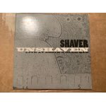 Shaver unshaven - loive at smith's olde bar 12 - trk promo -