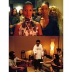 She hate me : 2 photos de presse argentique couleur - format 13x18 cm - de spike lee avec anthony mackie, ... She hate me : 2 photos de presse argentique couleur - format 13x18 cm - de spike lee avec anthony mackie, ...