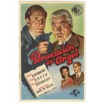 Sherlock holmes in pursuit to algiers - mission ? alger - roy william nell - film 1945 - petite affiche ... Sherlock holmes in pursuit to algiers - mission ? alger - roy william nell - film 1945 - petite affiche ...