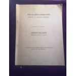 Sigmund freud, constructions dans l'analyse Sigmund freud, constructions dans l'analyse
