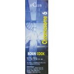 Signet marque - page   chromosome robin cook   le club