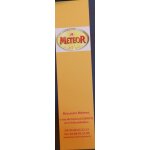 Signet marque - page   m�t�or brasserie  67 hochfelden