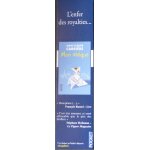 Signet marque - page  pocket  jean - claude carri�re  mon ch�que