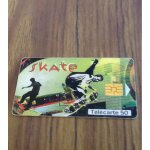 Skate