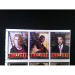 Smallville