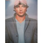 Smallville