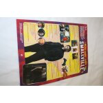 Smallville