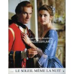 Le soleil même la nuit - il sole anche di notte : jeu de 12 photos d'exploitation cinématographique - ... Le soleil même la nuit - il sole anche di notte : jeu de 12 photos d'exploitation cinématographique - ...