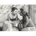 Le soleil m�me la nuit (il sole anche di notte) - paolo et vittorio taviani 1990 - julian sands - nastassja ...