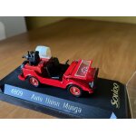 Solido 4809 voiture miniature pompiers Solido 4809 voiture miniature pompiers