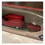 Solido citro�n jumpy 3160