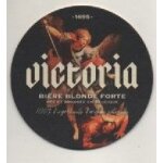 Sous bocck victoria - biere blonde forte
