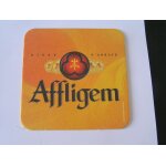 Sous - bock affligem