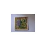 Sous bock art 1664 - moke�t