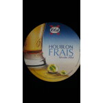 Sous - bock bi�re 1664 houblon frais 2004
