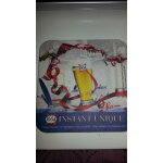 Sous - bock bi�re 1664 instant unique